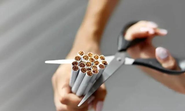 日本香烟代购，日本烟代购平台：日本烟代购价格低！