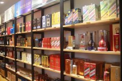 <b>烟草哪里拿货(烟酒店怎么进货便宜)</b>