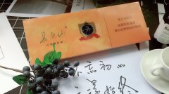 <b>国烤香烟一手货源稳定招代理——正品免税香烟厂家直销渠道</b>