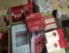 <b>微信上售卖的免税烟能买吗？微商批发买烟怎么那么便宜？</b>