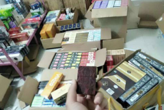 <b>香烟代理批发货源（香烟正品烟酒进货渠道）</b>