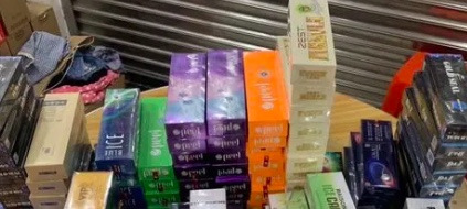 <b>柬埔寨的香烟代工生产线-免税卷烟批发代购-直销一手货源价格优势</b>