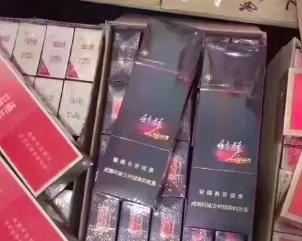 云霄香烟一手货源_香烟代理一手货源正品批发_云霄香烟货源