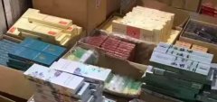 <b>精仿香烟批发厂家直销-正品香烟批发网站-销售正规的香烟产品</b>