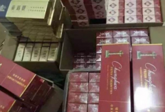 <b>越南代工香烟免费代理，中华、芙蓉王、玉溪、荷花顶级真丝质量</b>