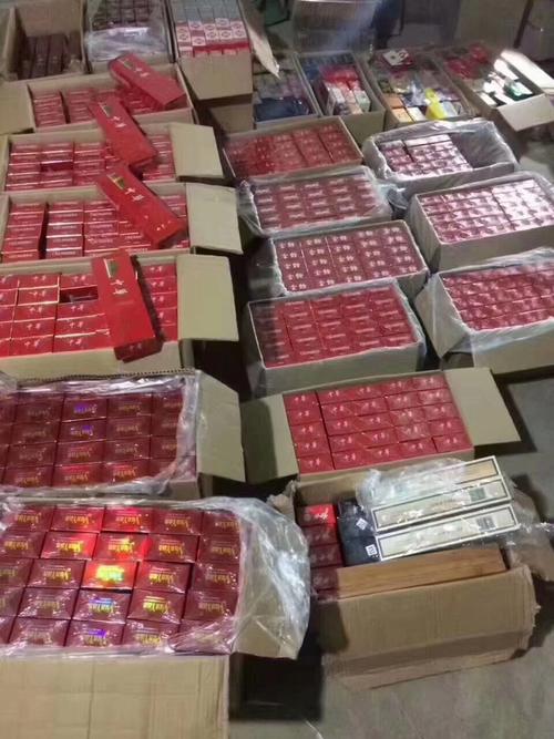 云霄香烟多少钱一包_云霄香烟和潮汕香烟有啥区别_云霄香烟吧