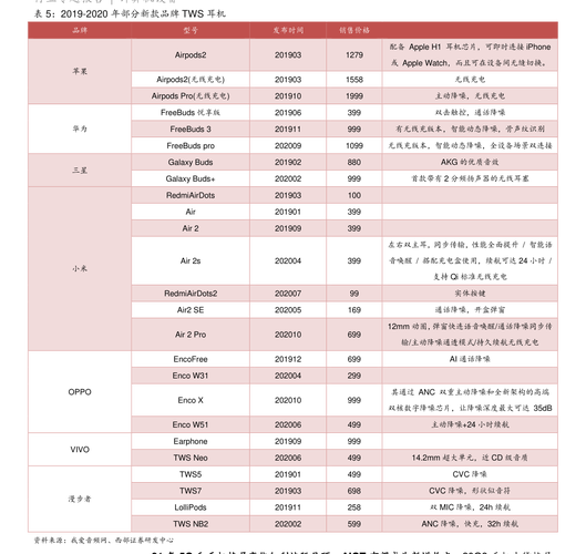 中国烟草网官网价格表