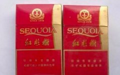 <b>香烟厂家批发货到付款-中华香烟批发一手货源-广西越南代工香烟货源</b>