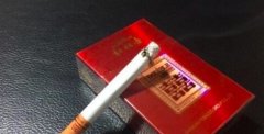 <b>精仿香烟一手货源批发-批发普通香烟货到付款-厂家直销制造商联系</b>