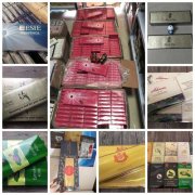 <b>正品烟草批发，专供出口全国招商，加盟香烟批发厂家代理商</b>