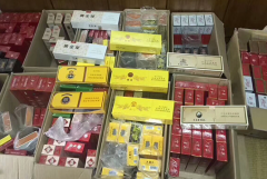 <b>各种品牌香烟（大厂出品香烟批发商货到付款）-2元香烟批发货源</b>