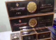 <b>香港免税店香烟（香港2023免税店香烟价格表）</b>