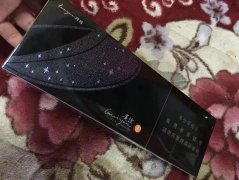 <b>总厂香烟批发货到付款货源，云霄香烟一手货源总仓批发“烟酒批发”</b>