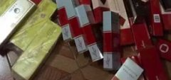 <b>卖的烟比较好的微信号-靠谱卖烟微信号-靠谱一手货源推荐一下买烟的微信</b>