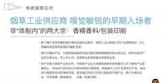 <b>悦烟网app(悦烟网官网)</b>