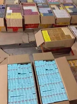 正品香烟一手货源_微信香烟一手货源_香烟一手货源批发
