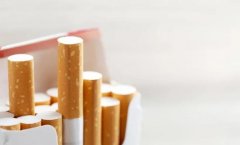 <b>正品烟批发全国货到付款-顶级烟丝口味醇厚（售后无忧）</b>