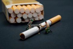 <b>免税香烟批发公司-独家货源香烟进货-渠道第三方保证</b>