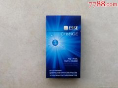 <b>买日本烟有哪些正品网站(买外烟去哪个网站正品)</b>