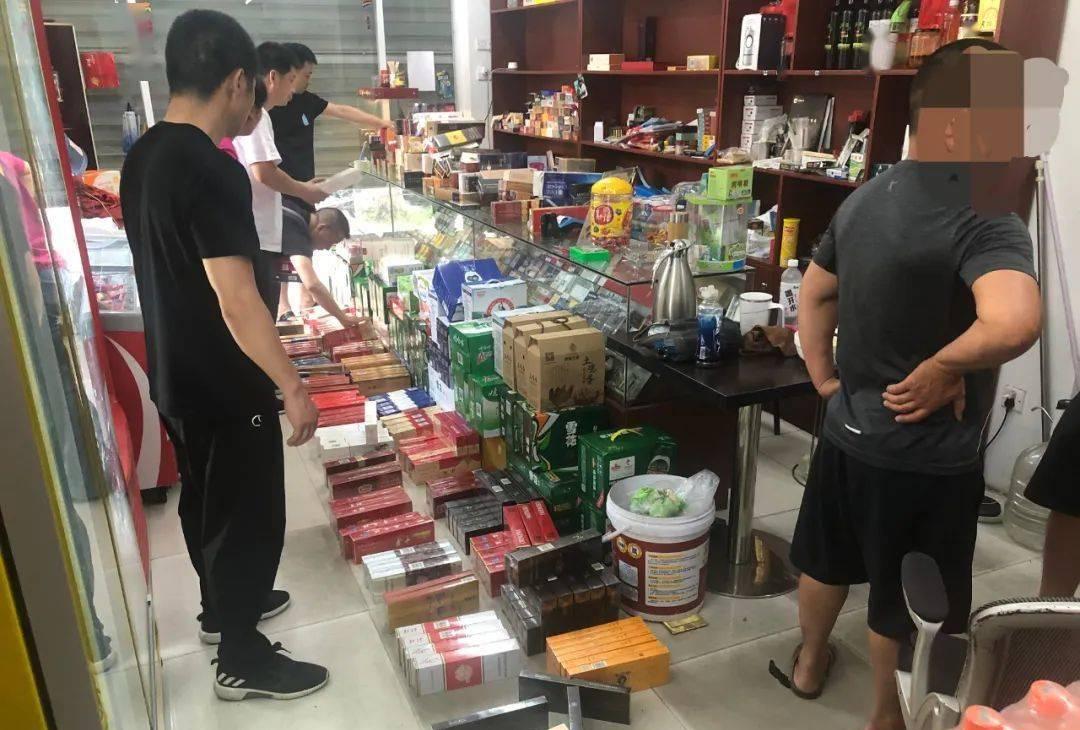 出手了！免税店香烟价格表“正品免税香烟批发零售一手货源”