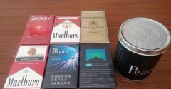 买外烟的网站(外烟一般在哪里买)