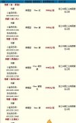 <b>免税烟网站(免税烟是真的假的)</b>