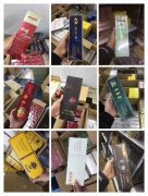 <b>福建云霄精仿烟联系方式（云霄货的烟能抽吗？）</b>