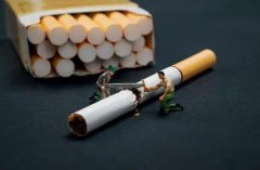 <b>越南代工免税香烟独家供应-香烟批发货源保障-代理火爆招募中</b>