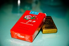 <b>烟酒一手货源批发网站-烟草批发市场进货网-口味纯正品质高</b>