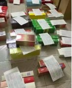 <b>烟草专卖一手货源，香烟正品批发商家，卖香烟的微商联系方式</b>