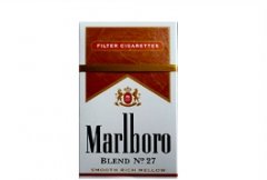 <b>外烟爆珠一手批发,海关渠道一手外烟货源,果味爆珠外烟一级代理商</b>