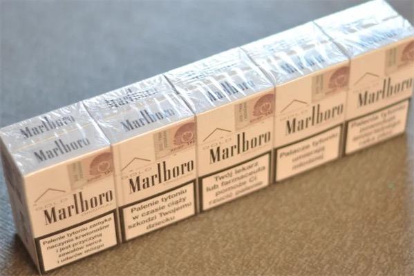 买外烟去哪个网站正品