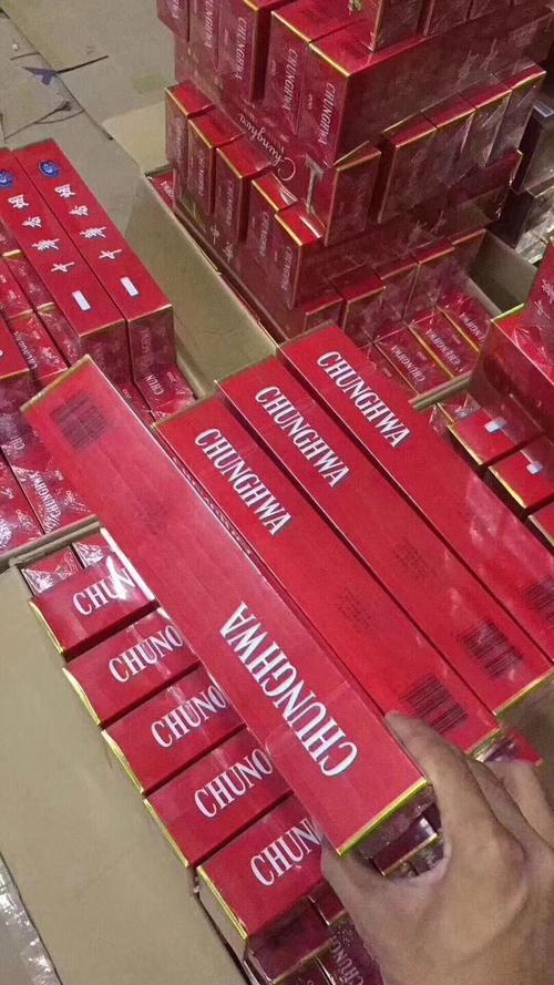 买外烟去哪个网站正品