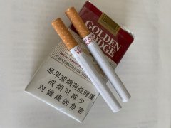 加盟香烟批发厂家代理商，专供出口全国招商，全网最优香烟货源