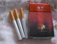 <b>全国香烟批发货源，正品香烟批发货源，长期稳定合作</b>