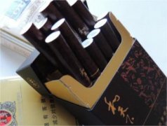 <b>免税香烟一件代发，正品烟草批发代理，高品质香烟货源批发代理</b>