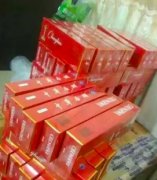 <b>香烟厂家直销货源-国外烟叶加工货源-越南代工香烟货源批发厂家</b>