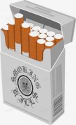 国烟微商一手货源，中华香烟批发一手货源，国烟外烟香烟品牌齐全