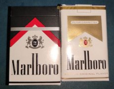 <b>外烟交易平台(交易平台有哪些)-外烟一手自发批发网站</b>