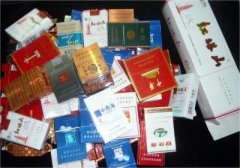 <b>免税香烟一件代发.正品烟草批发代理.免税香烟特点介绍</b>