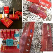 <b>香烟微商货源正品(正品香烟一手货源批发多少钱)</b>