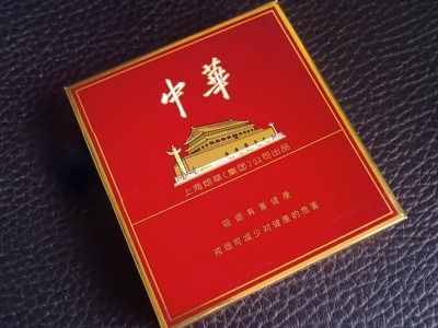 香烟代购（代购香烟app哪个好用）