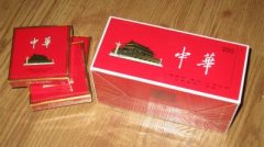 <b>一手厂家直销香烟，一手厂家直销香烟优势分析</b>