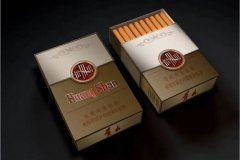 <b>香烟网上拿货(超市香烟从哪里拿货)</b>