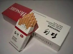 中国烟草进货网(中国烟草网上订货)