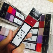 <b>外烟一手货源招代理(朝鲜烟一手货源批发)</b>