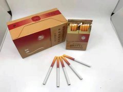 <b>广州外烟爆珠代理一手货源(广州爆珠外烟一手货源2023)</b>