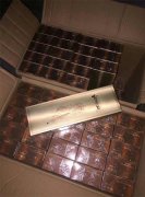 <b>正品免税烟一手货源供应商，正品外烟一手货源的服务优势</b>