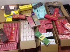 <b>越南代工香烟一手货源代理，真正做到货到付款，一手货源的价格</b>