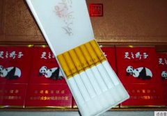 <b>香烟批发货源网-免税进口香烟货源-烟酒一手货源批发网站</b>